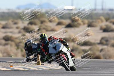 media/Jan-10-2026-Race Pace (Sat) [[3e4fee349c]]/2-Verified/Session 4 Turn 4/